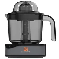 Máy Vắt Cam Hawonkoo OJH-120-GR