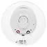Máy Nước Nóng Gián Tiếp Ariston PRO R 100 V 2.5 FE 100 Lít