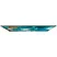 Smart Tivi Samsung Micro LED 4K 110 Inch MNA110MS1A 3