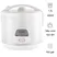 Nồi Cơm Điện Kangaroo KGRC12MT1 1.2 Lít