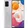 Galaxy A51 (6GB+128GB) Đen