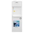 Cây Nước Nóng Lạnh Fujihome WD675C-W