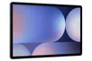 Samsung Galaxy Tab S10+ 5G (12GB+256GB)