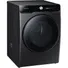 Máy Giặt Sấy Samsung 21/12 Kg WD21T6500GV / SV