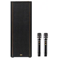 Loa Karaoke Di Động KADMA KF670S