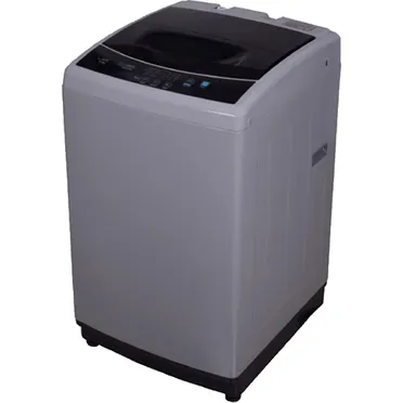 Máy Giặt Midea 7.5 Kg MAS7501 (SG) 0