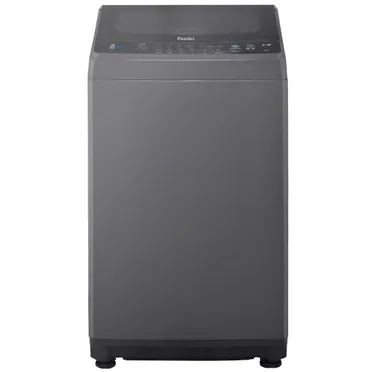 Máy Giặt Funiki 9.5 Kg HWM T695ABG