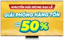Smart Tivi NEO QLED 8K Samsung 65 Inch QA65QN900B