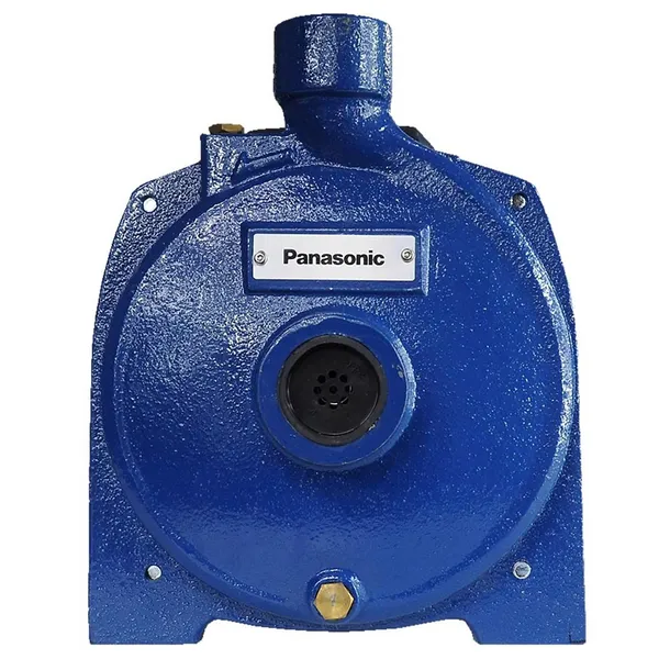Máy Bơm Nước Ly Tâm Panasonic GP-10HCN1SVN