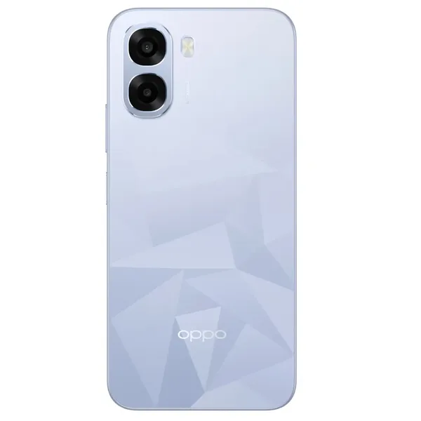 OPPO A6t (4GB+128GB)