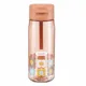 Bình Nước Kita Fami 500ml- Inochi