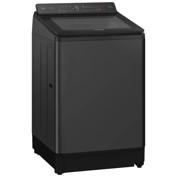 Máy Giặt Panasonic Inverter 14.5 Kg NA-FD145V3BV