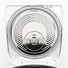 Nồi Cơm Điện Cao Tần Panasonic SR-AFM181WRA	1.8 lít