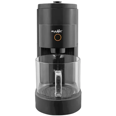 Máy Làm Sữa Hạt Tự Động MAGIC ECO AC-140 0