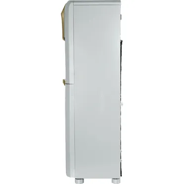 Máy lọc nước A. O. Smith ADR75-V-ET-1 5 lõi 2