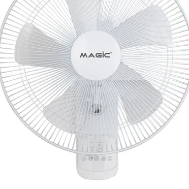 Quạt Treo Tường Magic Eco A-259 60W 2