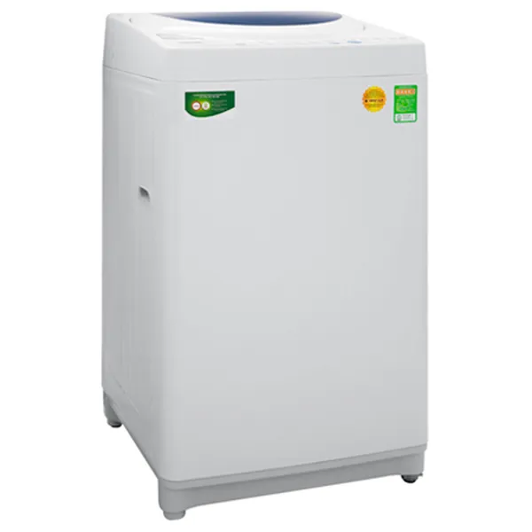 Máy Giặt Toshiba 7 Kg AW-A800SV, WB