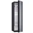 Tủ Chăm Sóc Quần Áo Thông Minh LG SC5GMR80H