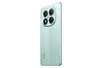 Xiaomi Redmi Note 14 5G (8GB+256GB)