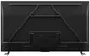 Google Tivi TCL 4K 43 Inch 43P735 3