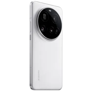 Xiaomi 15 Ultra 5G (16GB+512GB) Trắng 5
