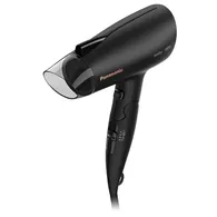 Máy Sấy Tóc Panasonic EH-NE27-K645