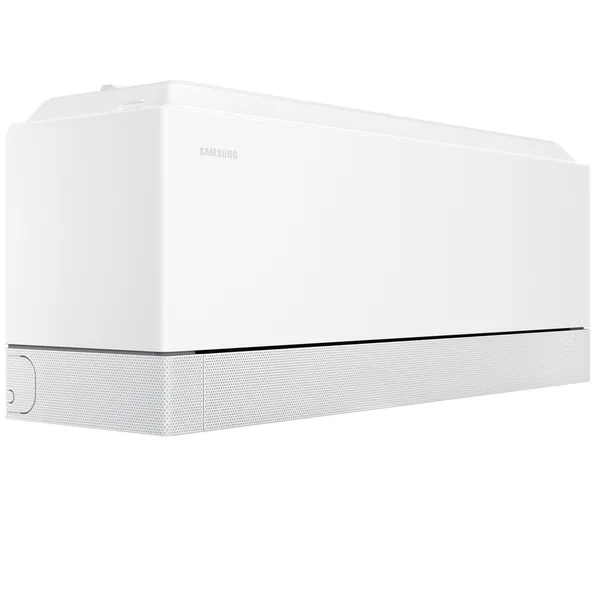 Máy Lạnh Samsung Wind-Free Inverter 1.5 Hp AR80H13DAAW