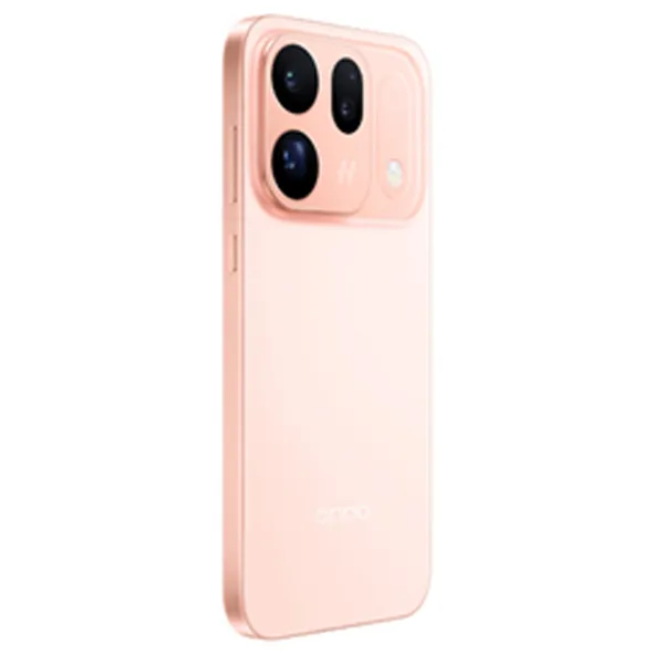 OPPO Find X10 5G (12GB+512GB)