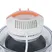 Lò nướng thủy tinh Comet CM8612 3