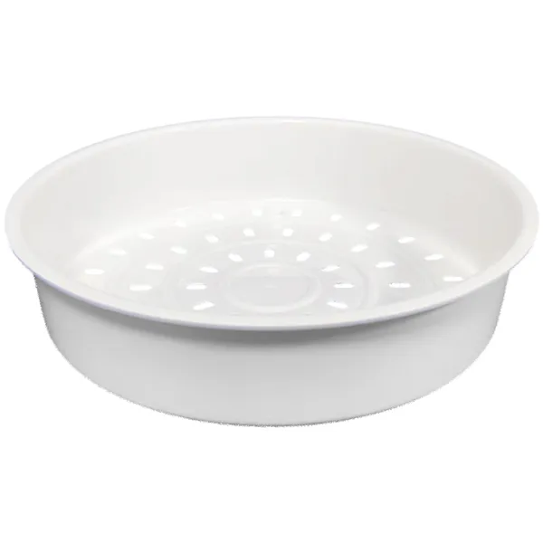 Nồi Cơm Điện Tử 3D Lòng Nồi Inox Paveden Retro PR-3D18BE 1.8 Lít