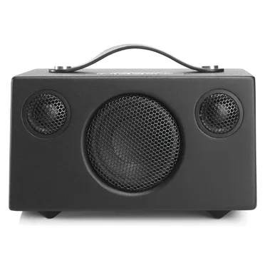 Loa Bluetooth Audio Pro ADDON T3+ (WHITE) 0