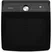 Máy Giặt Dreame Inverter 14 Kg DWT14D32BASE 1