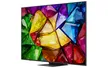 Smart Tivi LG Micro RGB 4K 86 Inch 86MRGB86BSA