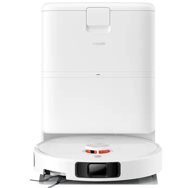 Robot Hút Bụi Lau Nhà Xiaomi Vacuum H50 Pro EU 1