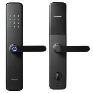Khóa Thông Minh Panasonic ELAA1102G-VN