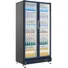 Tủ Mát Aqua 652 Lít AQS-AF760H