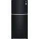 Tủ Lạnh LG Inverter 393 Lít GN-L422GB