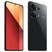Xiaomi Redmi Note 13 Pro (8GB+128GB) 0