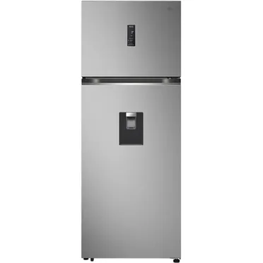 Tủ Lạnh LG Inverter 459 Lít LTD46SVMA