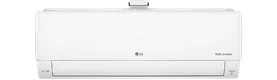 Máy Lạnh LG Inverter 1.5 Hp V13APFUV