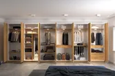 Tủ quần &aacute;o gỗ tự nhi&ecirc;n - tủ quần &aacute;o gỗ gi&aacute; rẻ cho mọi gia đ&igrave;nh