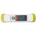 Lõi lọc nước Sunhouse LLSH03 (lõi số 3) 0