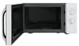 Lò vi sóng Electrolux EMM23K18GW 23 lít
