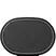 Loa Bluetooth Sony SRS-XB01 0