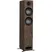 Loa Jamo S807 HCS Walnut 3