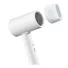 Máy Sấy Tóc Xiaomi Compact Hair Dryer H101 EU (BHR7475EU) - Trắng