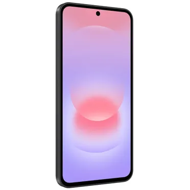 Samsung Galaxy A37 5G (8GB+128GB) 1