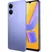 vivo Y17s (4GB+128GB) 1