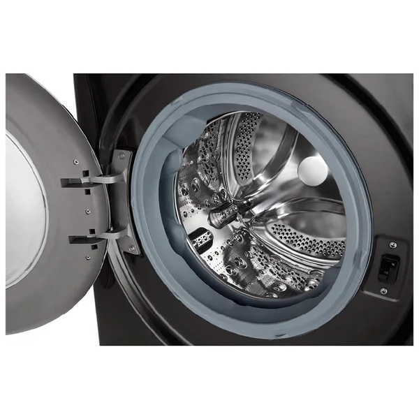 Máy Giặt LG AI DD 10.5 Kg FV1450S2B