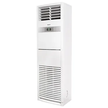 Máy Lạnh Tủ Đứng Nagakawa NP-C28DH+ 3
